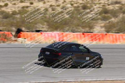 media/May-24-2025-Extreme Speed (Sat) [[067a6f0386]]/Red Group/Turn 7/